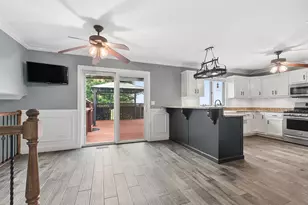 2715 Centurion Ln, New Lenox, IL 60451 - Photo 8