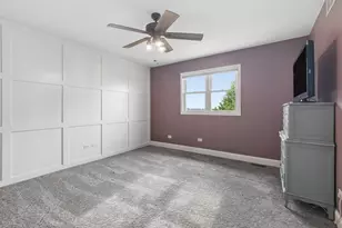 2715 Centurion Ln, New Lenox, IL 60451 - Photo 22