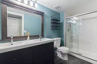 2715 Centurion Lane, New Lenox, IL 60451 - Photo 16