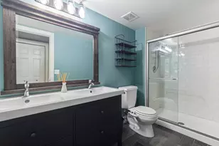 2715 Centurion Ln, New Lenox, IL 60451 - Photo 16