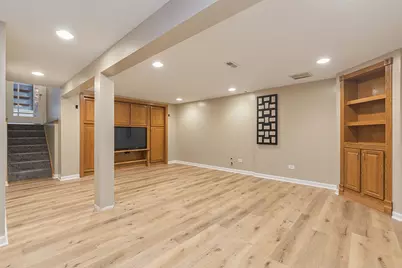 2715 Centurion Lane, New Lenox, IL 60451 - Photo 24