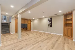 2715 Centurion Ln, New Lenox, IL 60451 - Photo 24