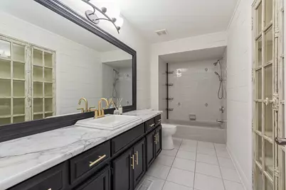 2715 Centurion Lane, New Lenox, IL 60451 - Photo 18
