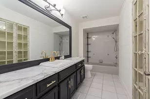 2715 Centurion Ln, New Lenox, IL 60451 - Photo 18