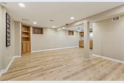 2715 Centurion Lane, New Lenox, IL 60451 - Photo 26