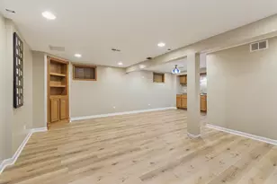 2715 Centurion Ln, New Lenox, IL 60451 - Photo 26