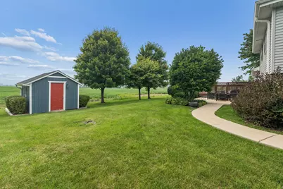 2715 Centurion Lane, New Lenox, IL 60451 - Photo 32