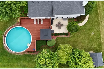 2715 Centurion Lane, New Lenox, IL 60451 - Photo 36