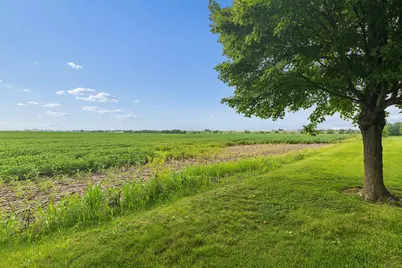 2715 Centurion Lane, New Lenox, IL 60451 - Photo 48