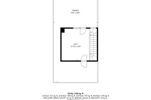 2826 N Talman Ave, Chicago, IL 60618 - Photo 44