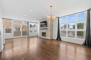 2826 N Talman Ave, Chicago, IL 60618 - Photo 10
