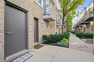 2826 N Talman Ave, Chicago, IL 60618 - Photo 1