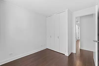 2826 N Talman Avenue #O, Chicago, IL 60618 - Photo 22