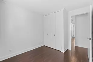 2826 N Talman Ave, Chicago, IL 60618 - Photo 22