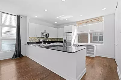 2826 N Talman Avenue #O, Chicago, IL 60618 - Photo 4