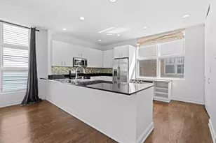 2826 N Talman Ave, Chicago, IL 60618 - Photo 4