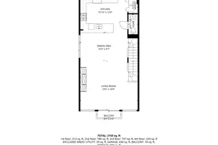 2826 N Talman Ave, Chicago, IL 60618 - Photo 42