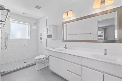 2826 N Talman Avenue #O, Chicago, IL 60618 - Photo 28