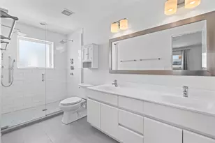 2826 N Talman Ave, Chicago, IL 60618 - Photo 28