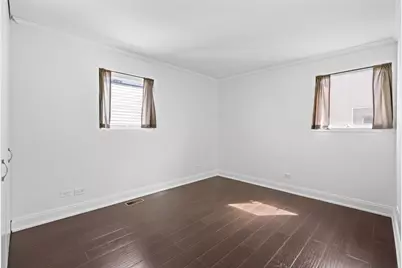 2826 N Talman Avenue #O, Chicago, IL 60618 - Photo 18