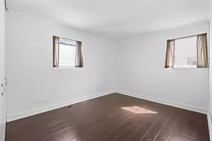 2826 N Talman Ave, Chicago, IL 60618 - Photo 18