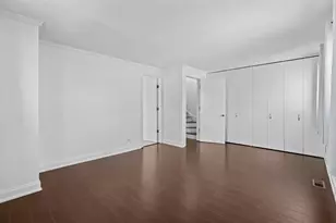 2826 N Talman Ave, Chicago, IL 60618 - Photo 26