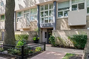 2826 N Talman Ave, Chicago, IL 60618 - Photo 40