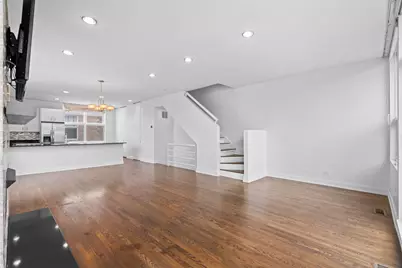 2826 N Talman Avenue #O, Chicago, IL 60618 - Photo 12