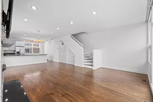 2826 N Talman Ave, Chicago, IL 60618 - Photo 12