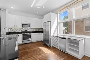 2826 N Talman Ave, Chicago, IL 60618 - Photo 8