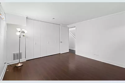 2826 N Talman Avenue #O, Chicago, IL 60618 - Photo 16