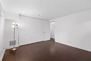 2826 N Talman Ave, Chicago, IL 60618 - Photo 16