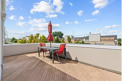 2826 N Talman Avenue #O, Chicago, IL 60618 - Photo 32