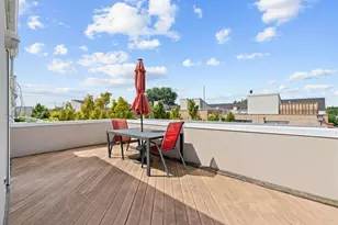 2826 N Talman Ave, Chicago, IL 60618 - Photo 32