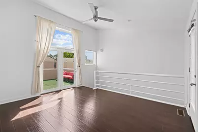 2826 N Talman Avenue #O, Chicago, IL 60618 - Photo 30