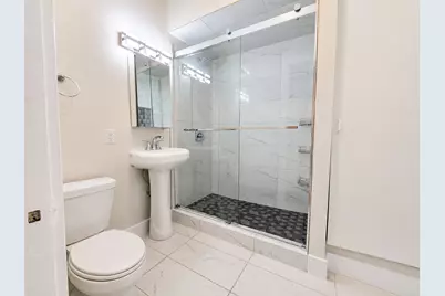 3709 N Bosworth Avenue #2F, Chicago, IL 60613 - Photo 8
