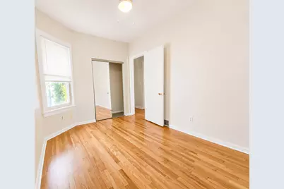 3709 N Bosworth Avenue #2F, Chicago, IL 60613 - Photo 6