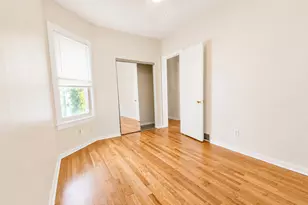 3709 N Bosworth Ave, Chicago, IL 60613 - Photo 6
