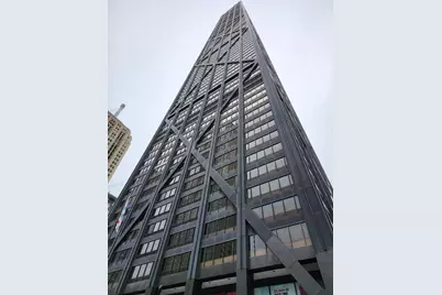 175 E Delaware Place #8004, Chicago, IL 60611 - Photo 1