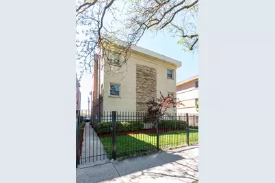 4540 N Wolcott Avenue #2E, Chicago, IL 60640 - Photo 2