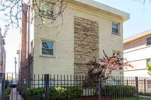 4540 N Wolcott Ave, Chicago, IL 60640 - Photo 2