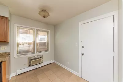 4540 N Wolcott Avenue #2E, Chicago, IL 60640 - Photo 8