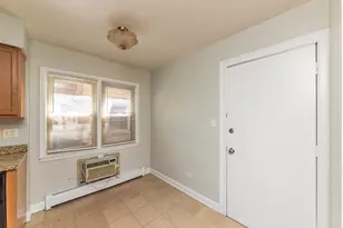 4540 N Wolcott Ave, Chicago, IL 60640 - Photo 8