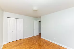 4540 N Wolcott Ave, Chicago, IL 60640 - Photo 14