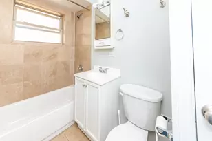 4540 N Wolcott Ave, Chicago, IL 60640 - Photo 12