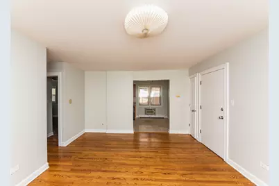 4540 N Wolcott Avenue #2E, Chicago, IL 60640 - Photo 4