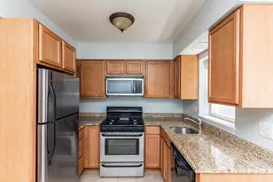 4540 N Wolcott Ave, Chicago, IL 60640 - Photo 6