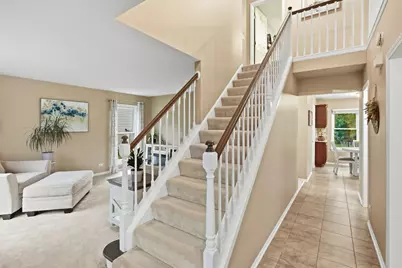 49 McKinley Lane, Streamwood, IL 60107 - Photo 12