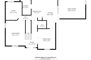 49 McKinley Ln, Streamwood, IL 60107 - Photo 26
