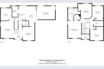 49 McKinley Lane, Streamwood, IL 60107 - Photo 28